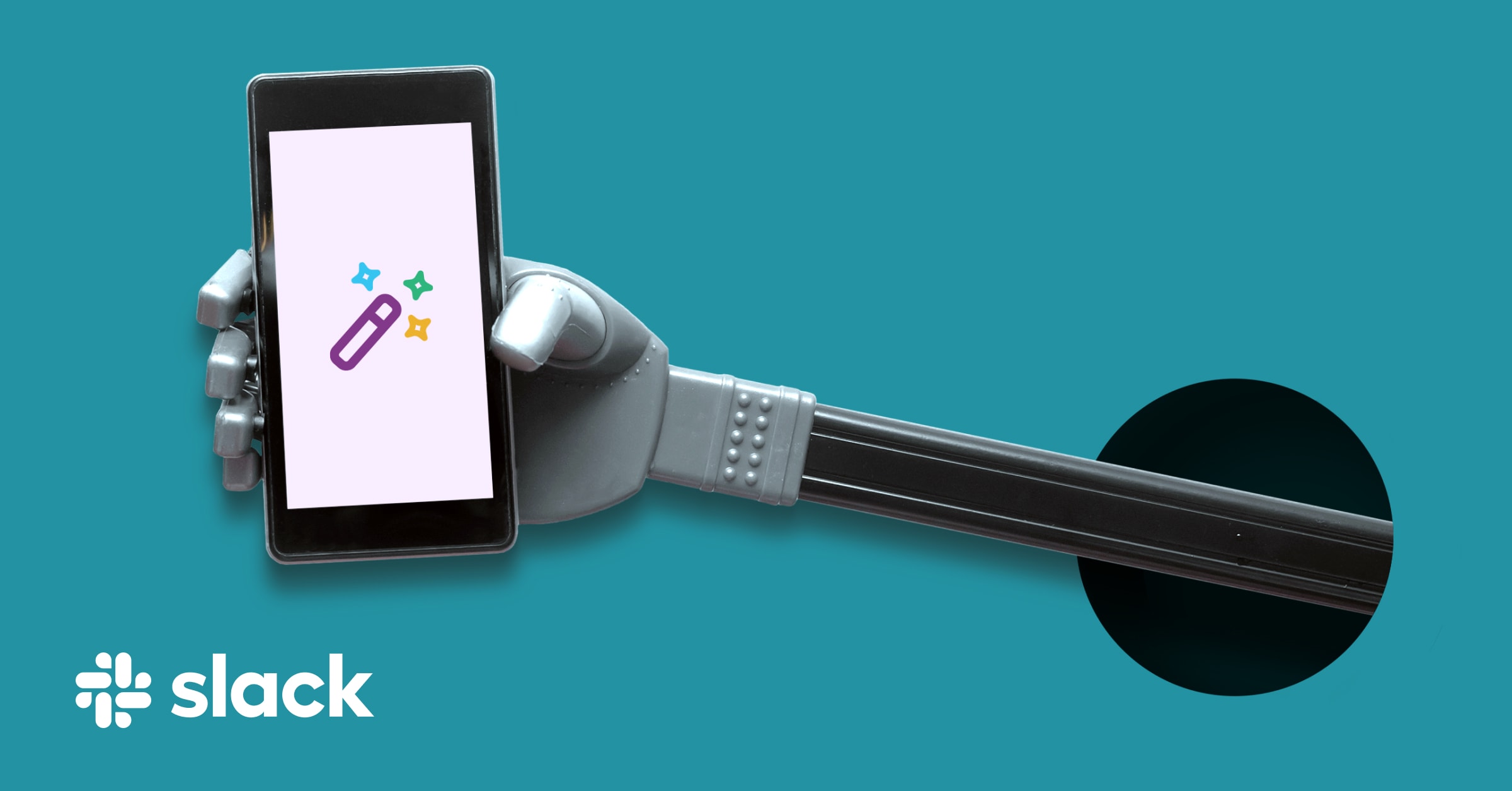 IA Revoluciona Creación de Videos en Slack con Mindy y BO3