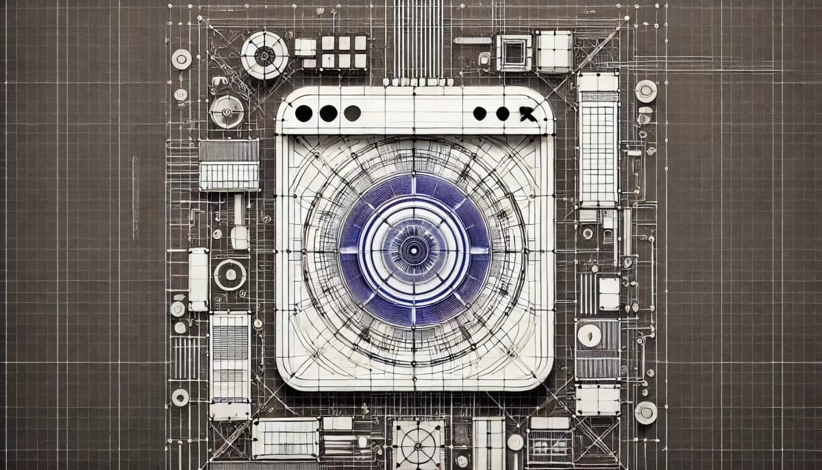 Perplexity Comet: El Navegador IA que Revoluciona tu Productividad