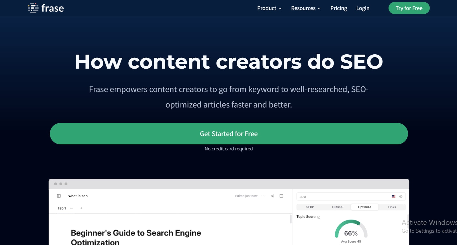 Revolución SEO: 5 Estrategias Clave para Dominar la Búsqueda con IA en 2026