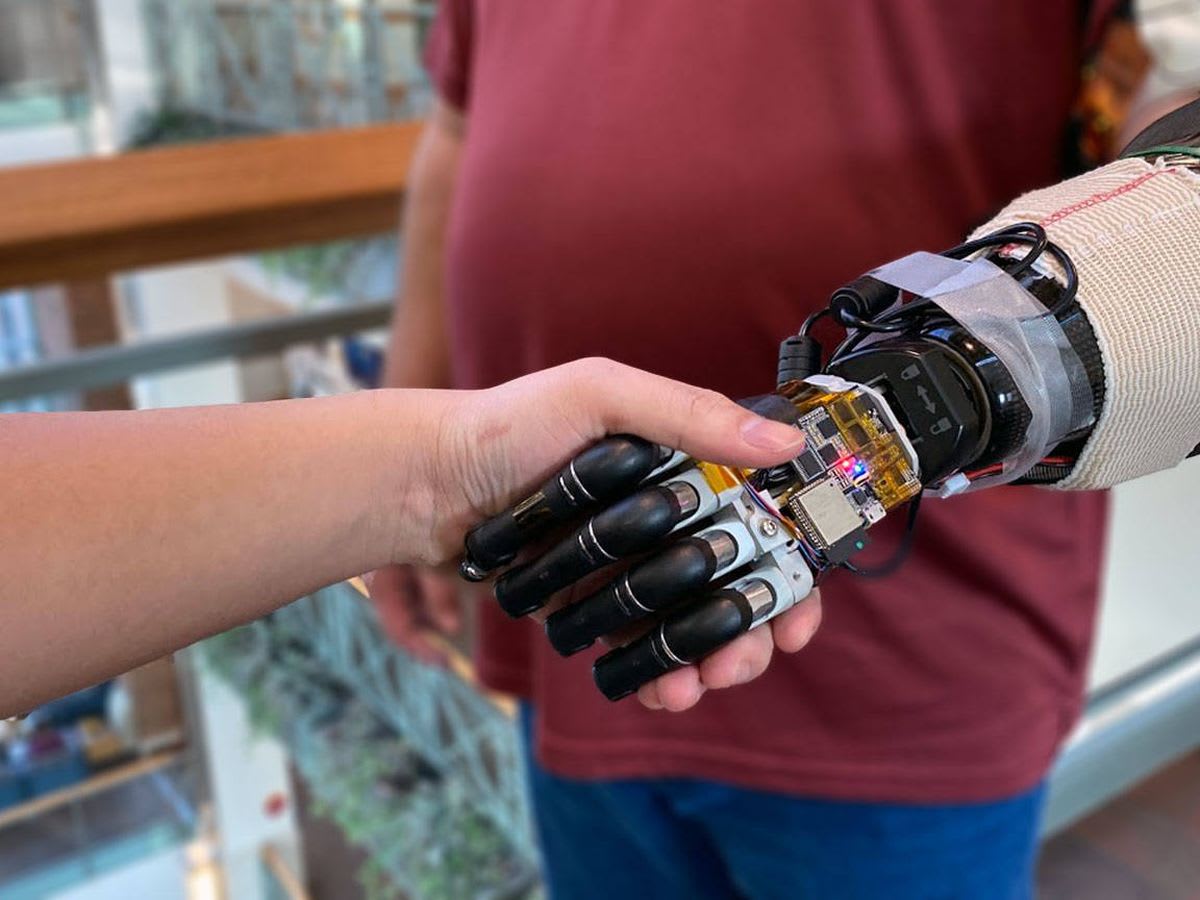 Inteligencia Artificial: Tu PC Ahora Opera Sola para Maximizar Productividad