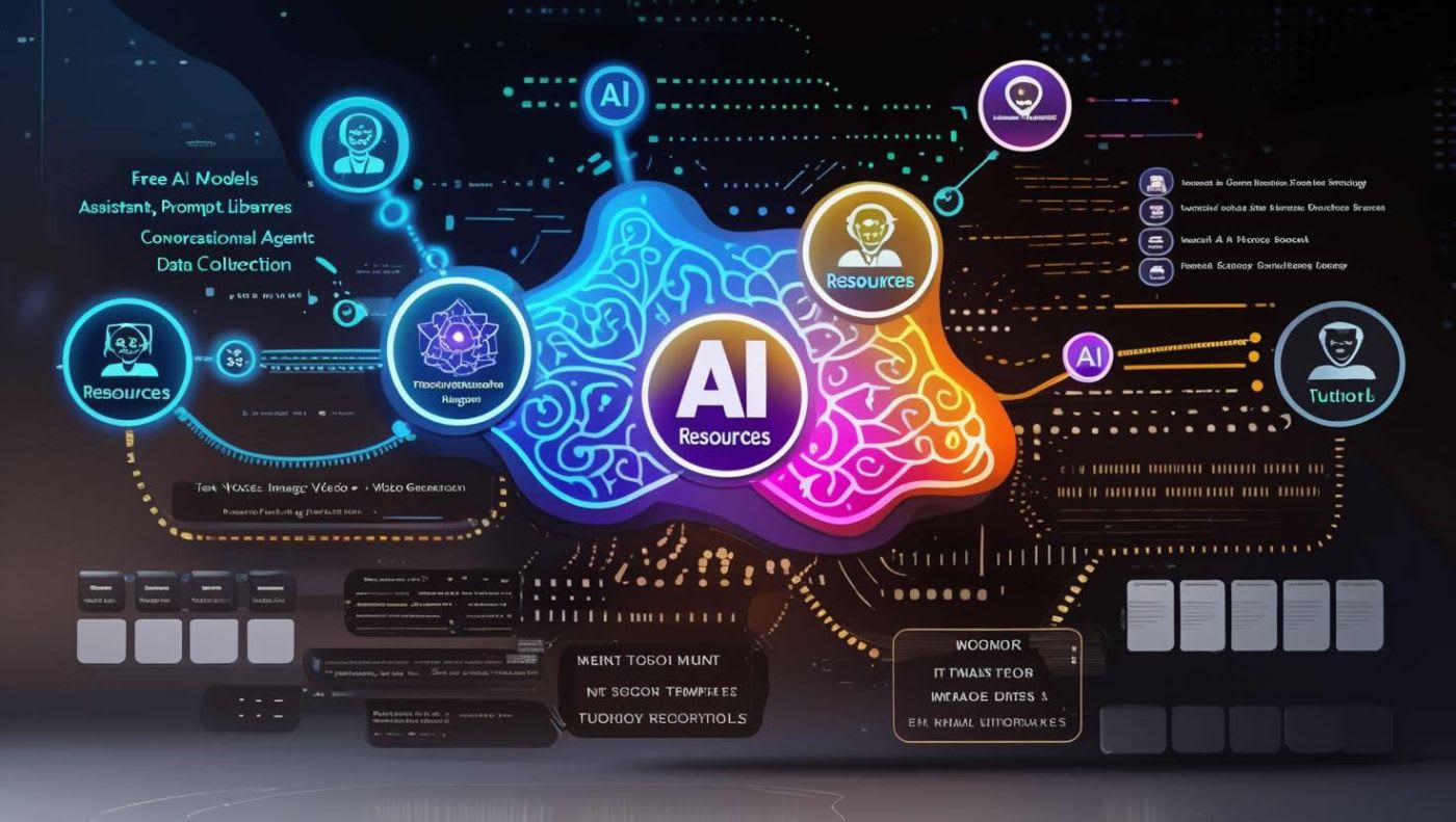 Agentes de IA Gratuitos Filtran en GitHub: ¡Automatiza Tu Negocio Hoy!