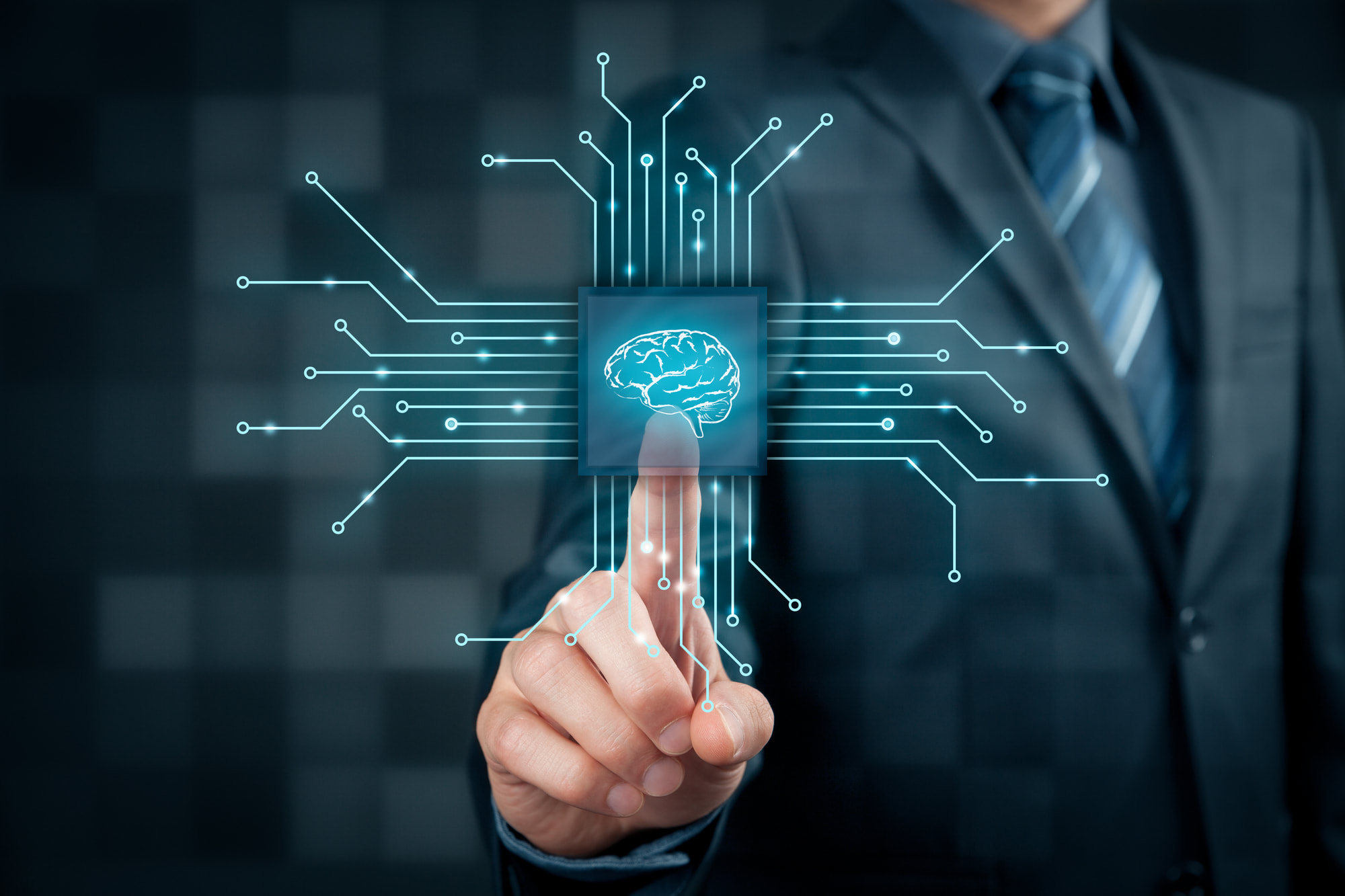 El Futuro del SEO: 5 Tendencias Clave que la IA Redefine para 2026