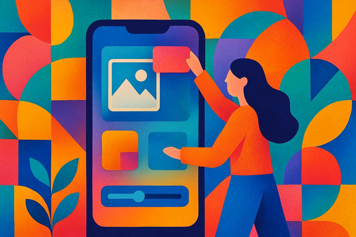 Crea Apps con IA sin Programar: Guía Definitiva para Negocios