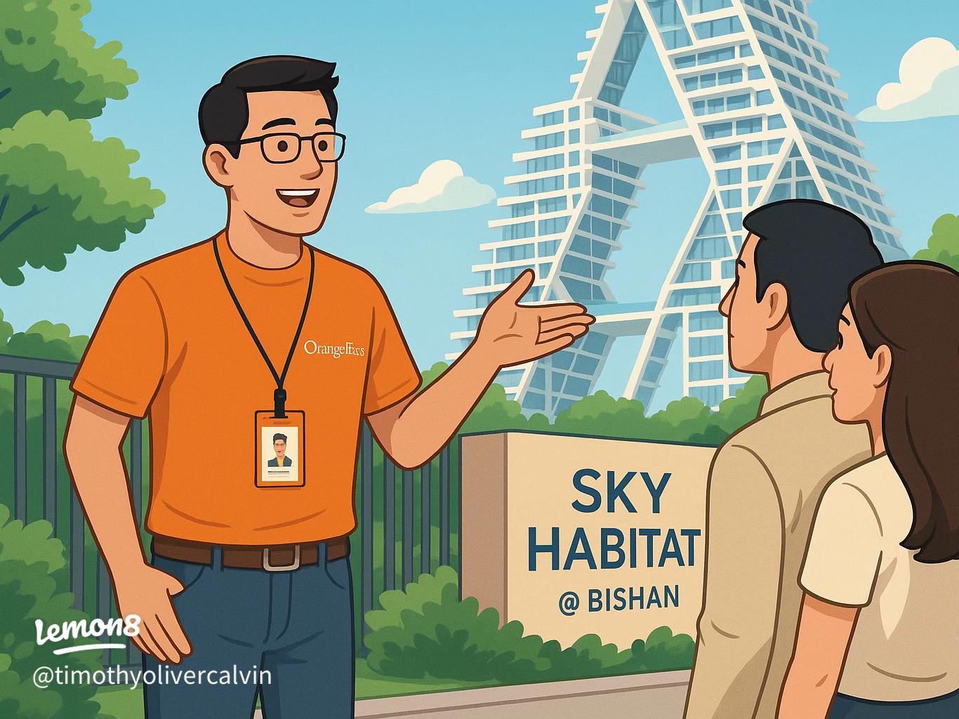 El Fin del Código: Creao y la IA Transforman el Desarrollo de Apps