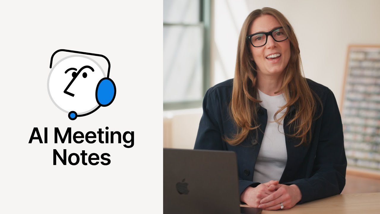 Notion Integra IA: Revoluciona la Productividad en Marketing