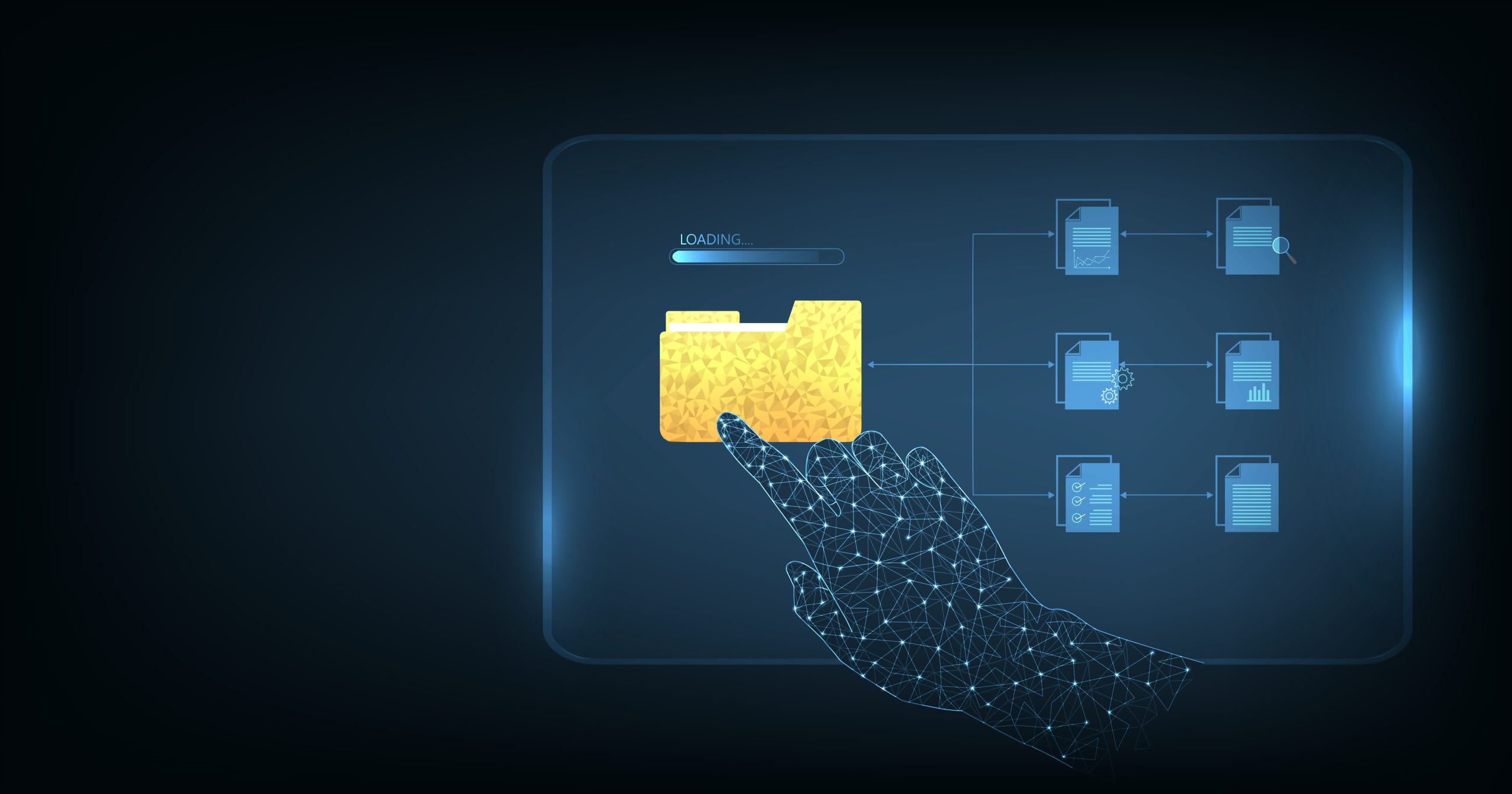 Google File Search en Gemini API: La Revolución del RAG Tradicional
