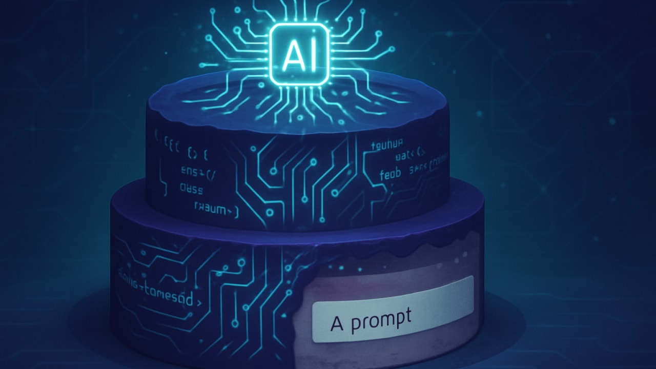 Filtración de 10.000 Prompts de IA: Revolución en Marketing Digital