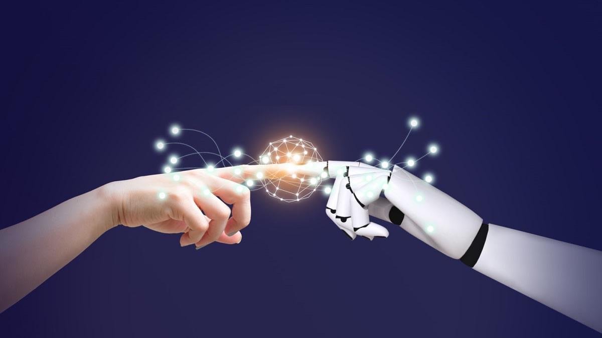 Acceso GRATIS: Comunidad de IA y Automatización Abre sus Puertas por 7 Días