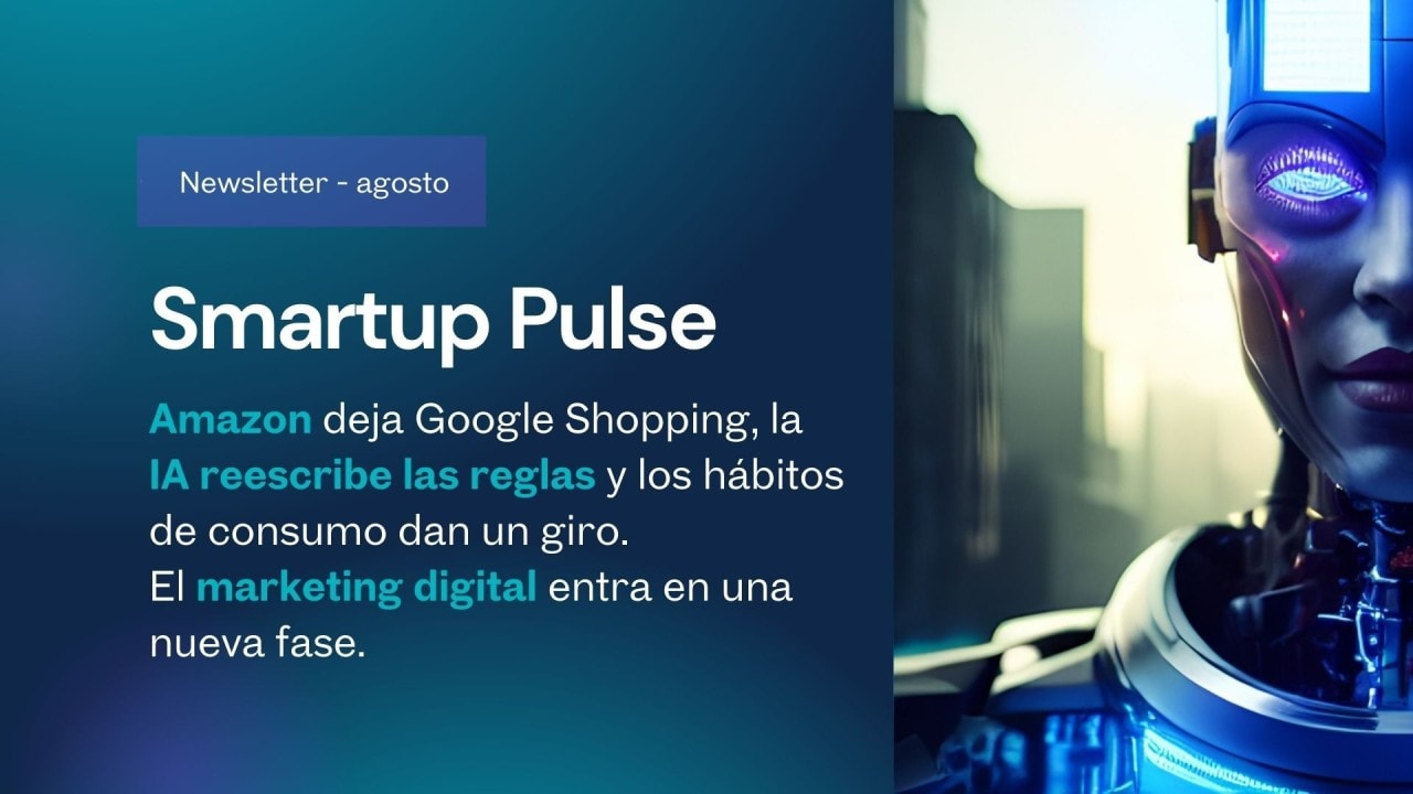 Google AI: Gemini 3.0 Pro y 11 Novedades Que Redefinen el Marketing Digital