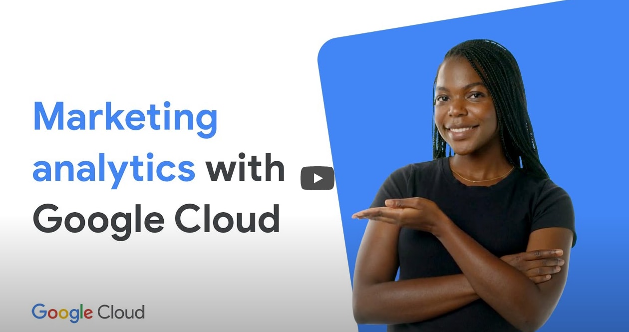 Cómo Google AI Revoluciona el Marketing Digital: Guía Completa