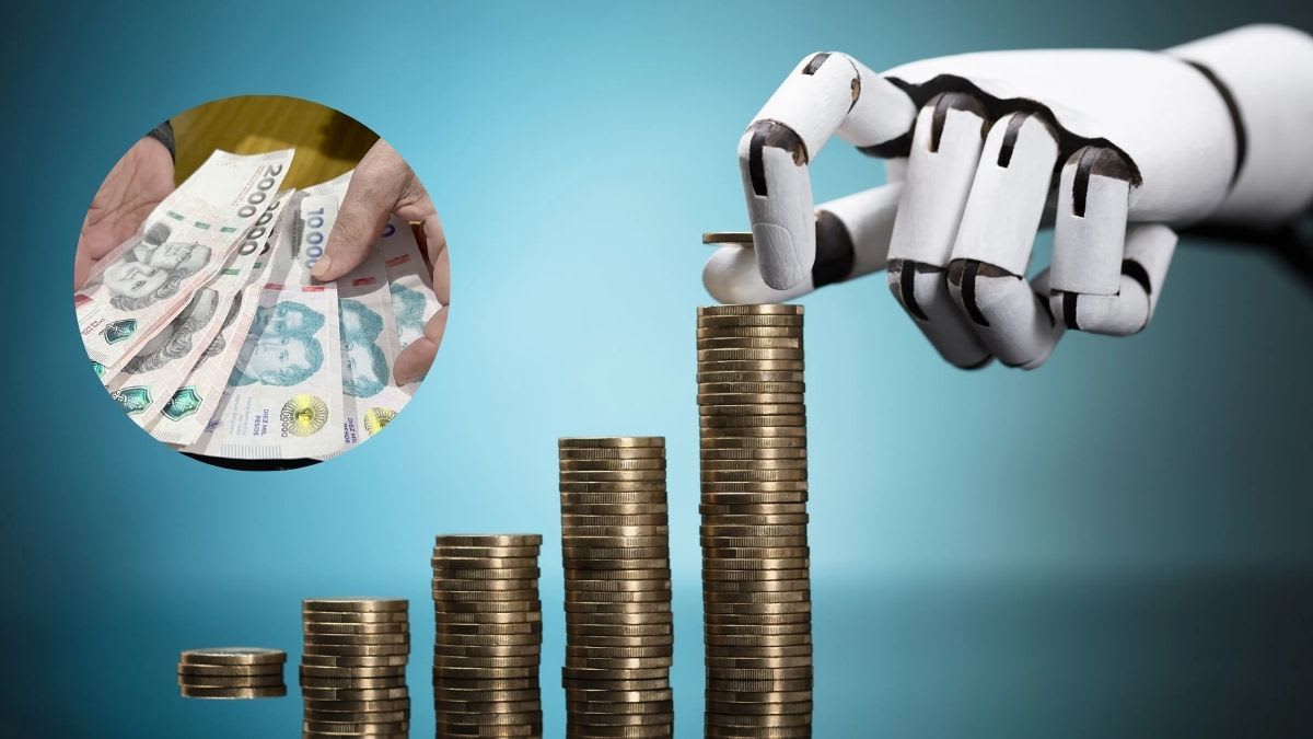 7 Flujos de IA para Empresas: Ahorra en Suscripciones y Optimiza tu Trabajo