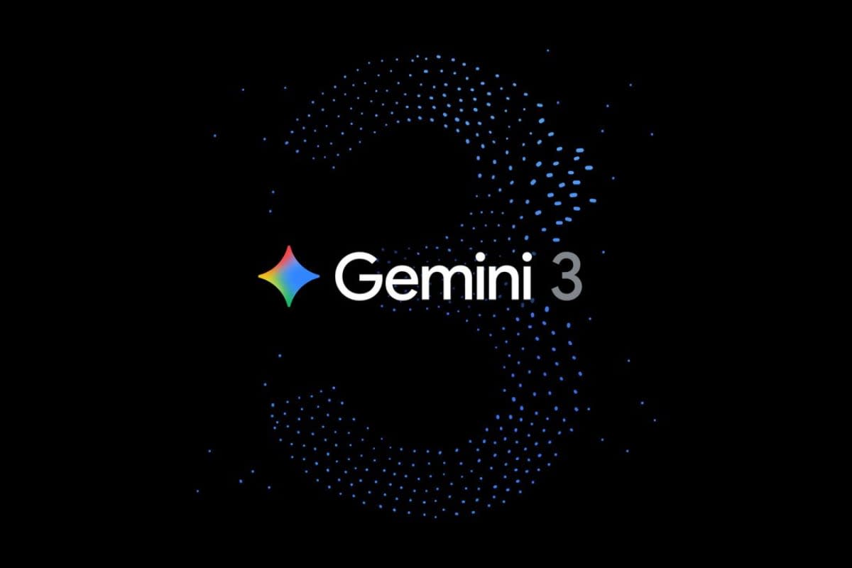 Gemini 3: 4 Funciones Imprescindibles para Marketing y Productividad Diaria