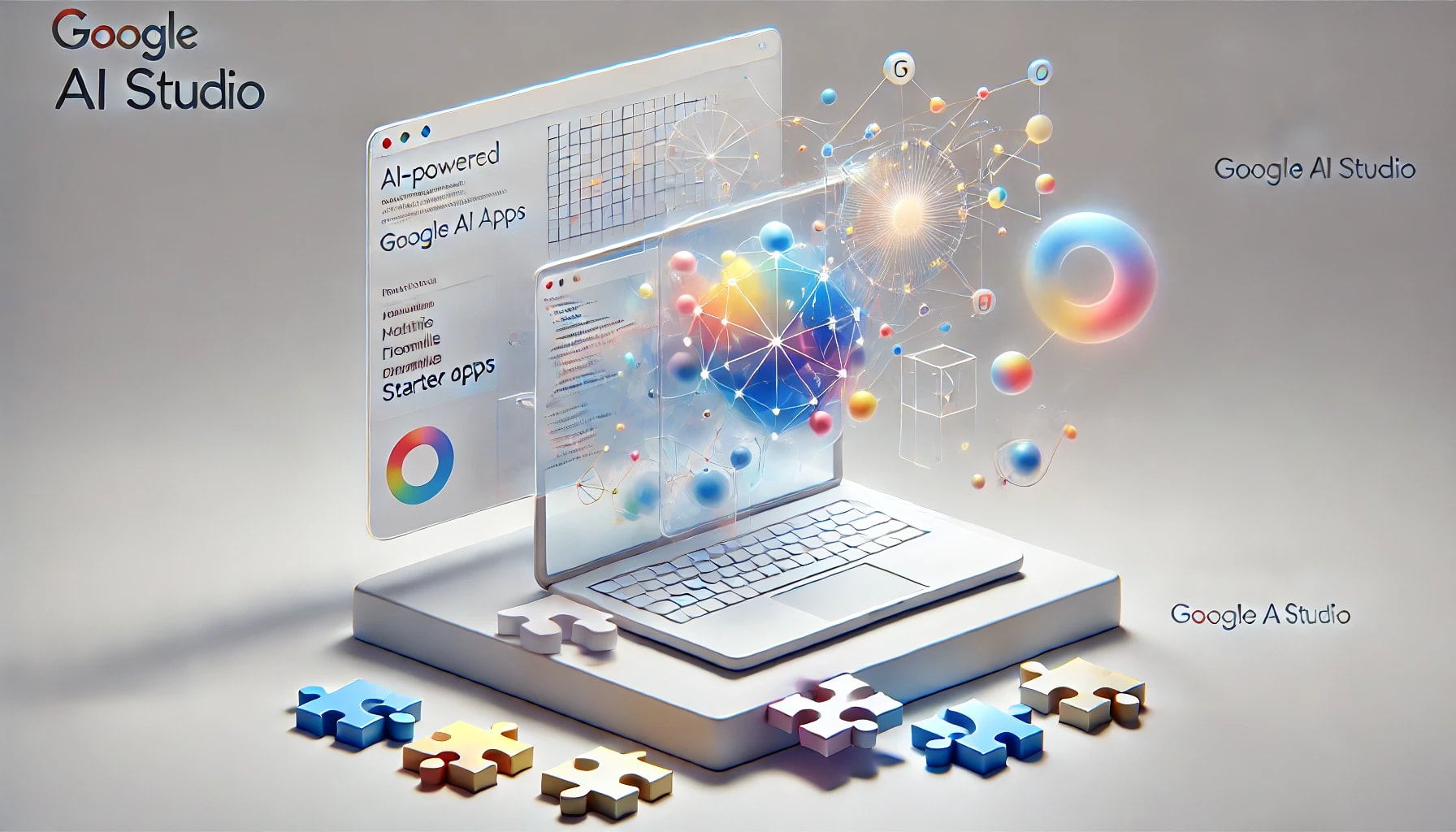 Google Invierte en Emergent: IA Crea Apps Funcionales en Minutos