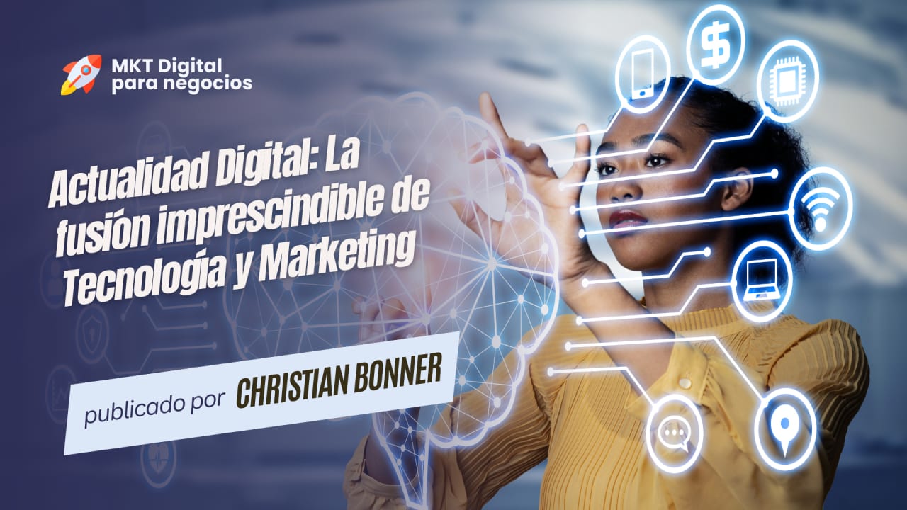 Tangity y Bungalow25: Potenciando la Creatividad con Tecnología en Marketing