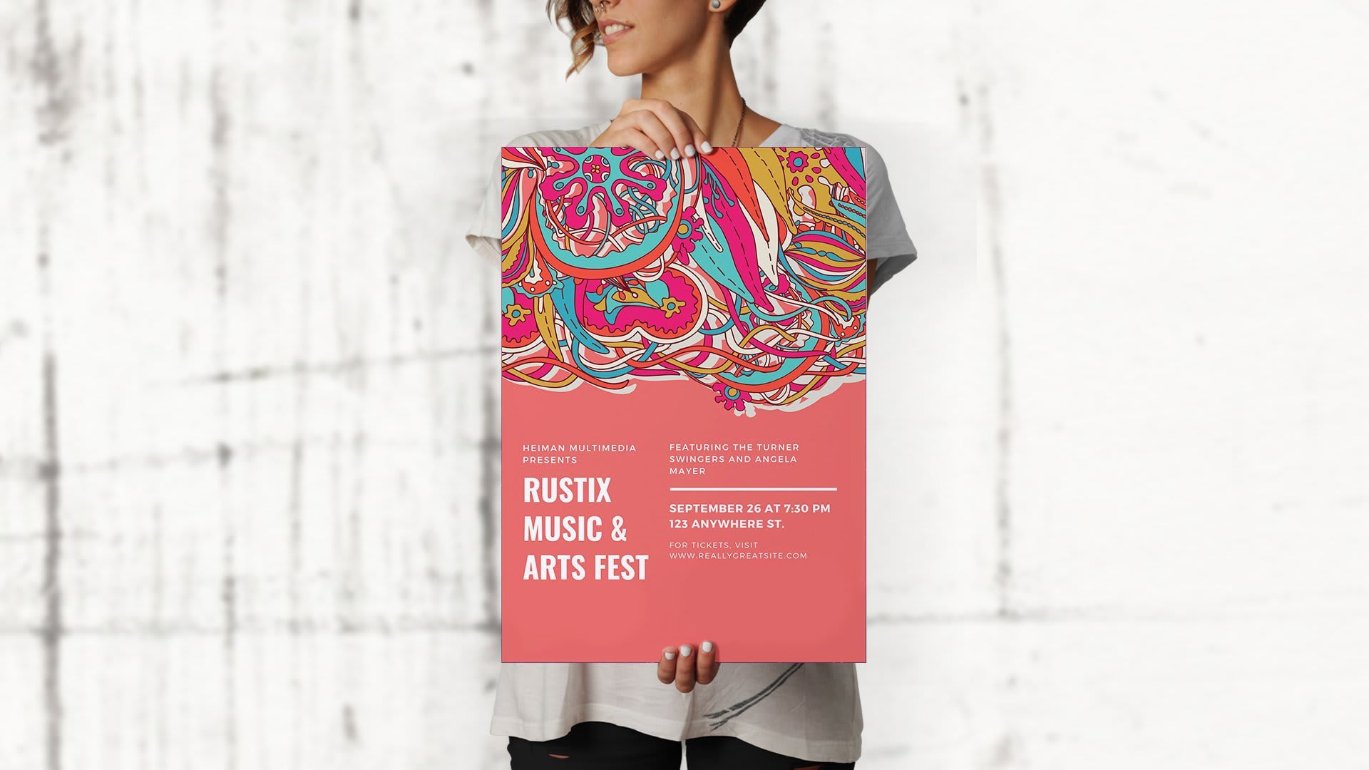 Canva lanza Affinity gratis: la suite de diseño que desafía a Adobe