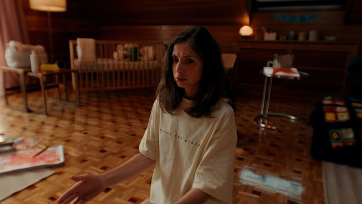 MAPFRE Elige a McCann para Campaña Global de Marca