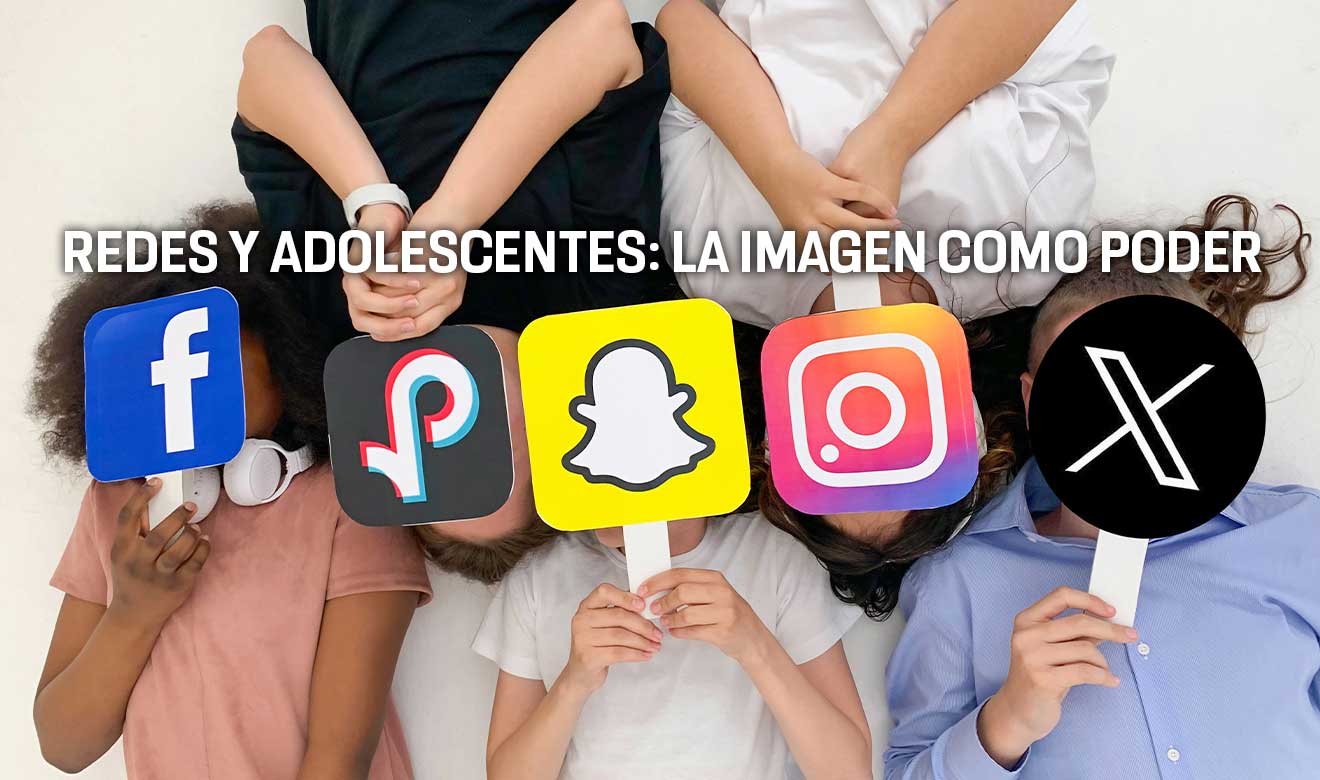 Redes Sociales: Nuevo Epicentro Cultural de España