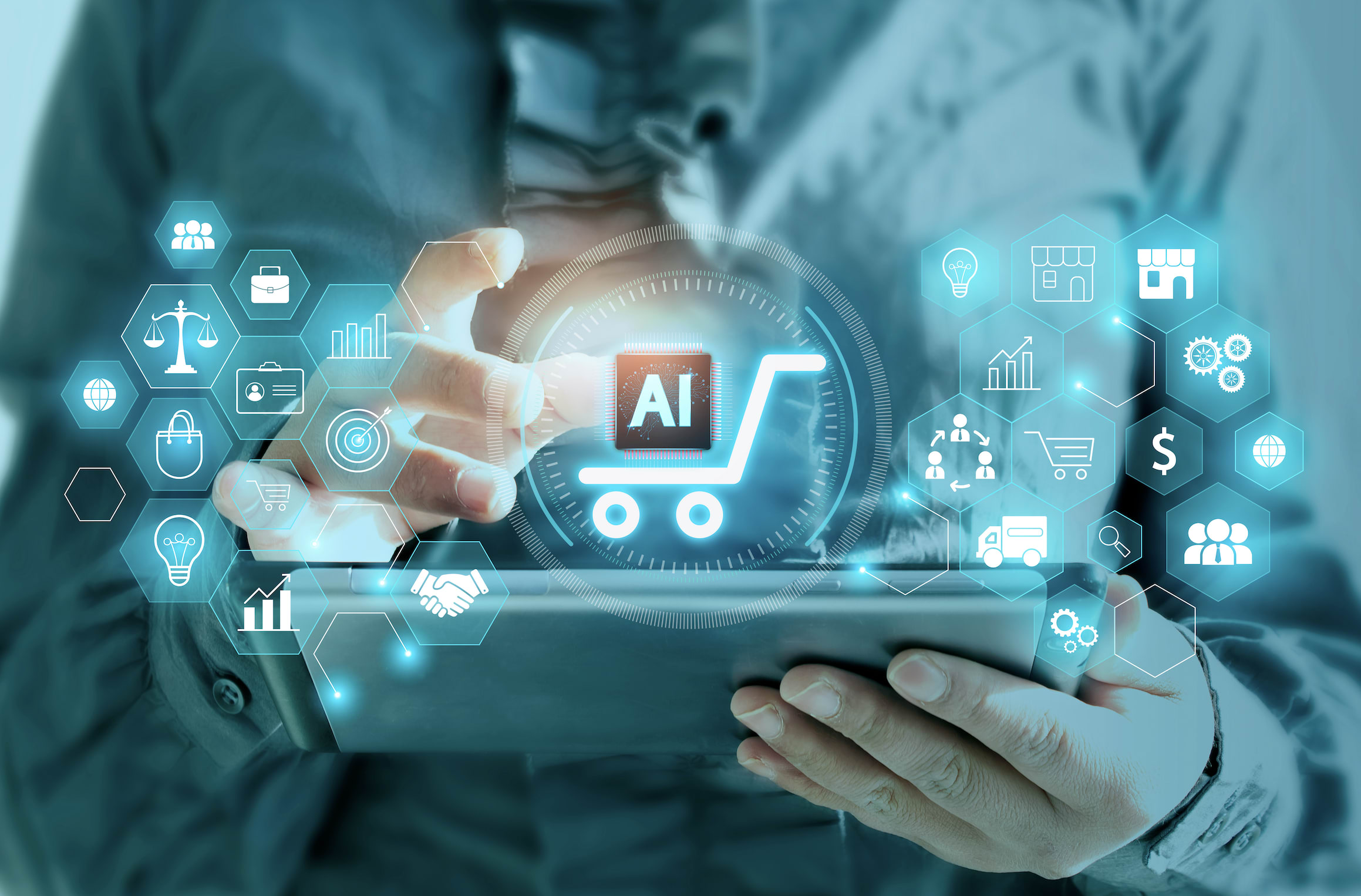 New Ways of Marketing 2025: IA, Datos y Creatividad Redefinen el Sector