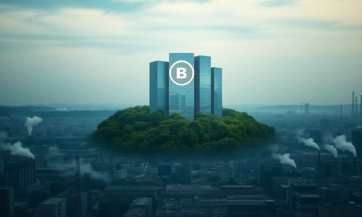 España registra 76 empresas con sello B Corp, entre ellas Ecoalf e Isdin