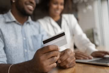 9 segmentos clave en e-commerce para marketing efectivo