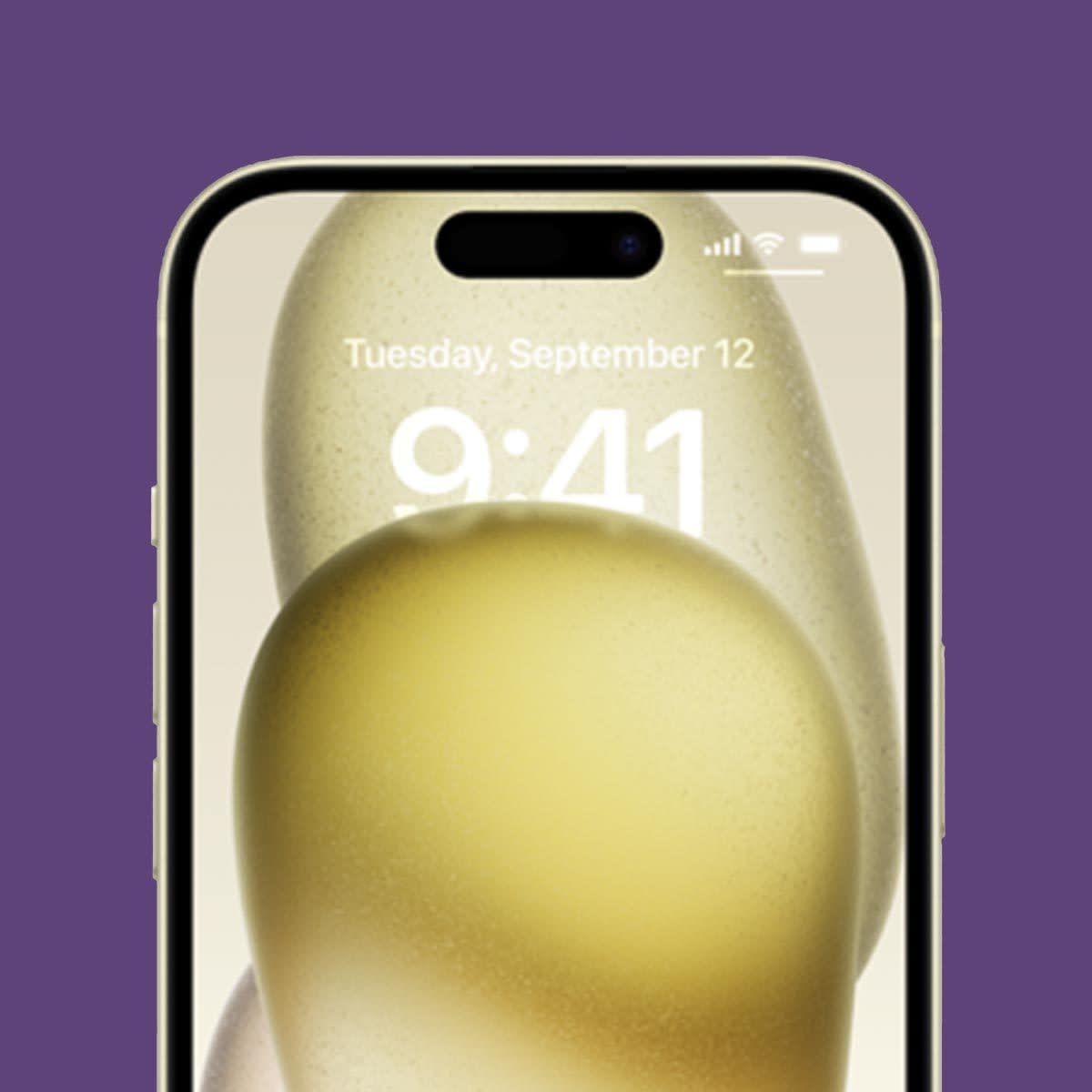 9:41, el Sello de Apple: Tradición y Estrategia