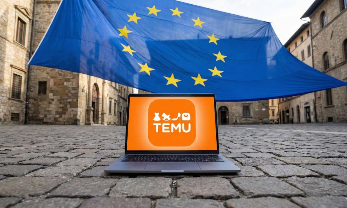 Temu y Dekra se Alían para Seguridad y Calidad de Productos