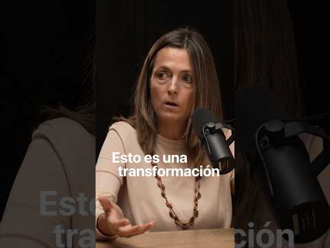 BBVA: La IA Impulsa Productividad y Transformación Empresarial