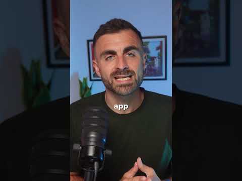 Base 44: Crea Apps Web con IA sin Código en Minutos