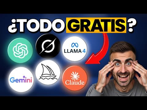 LM Arena: IA Gratis para Todos – Modelos Avanzados sin Costo