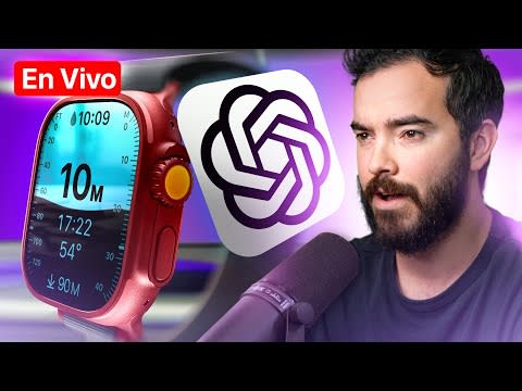 ChatGPT-5 y la Revolución de la IA: Un Salto al Futuro Tecnológico