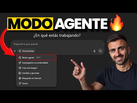 ChatGPT Agente: La IA que Transforma Marketing y Negocios