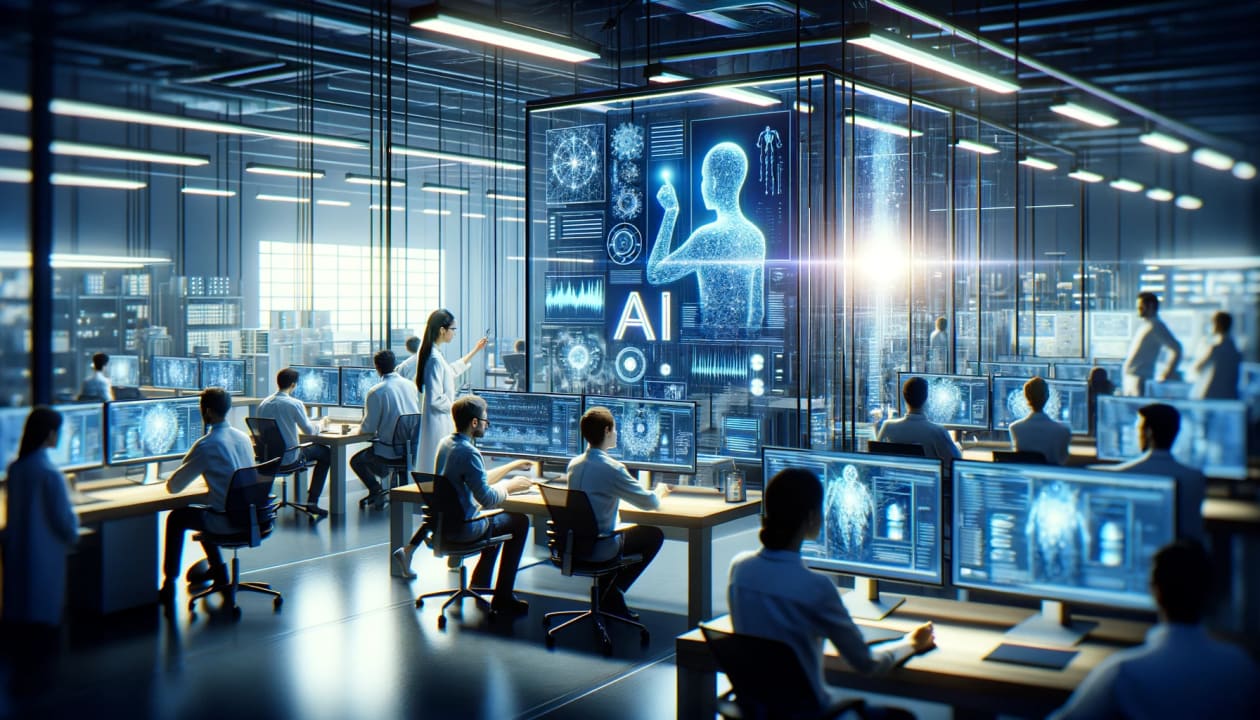 Claude Opus 4.5: El Nuevo Gigante de la IA Desafía a Gemini 3 Pro