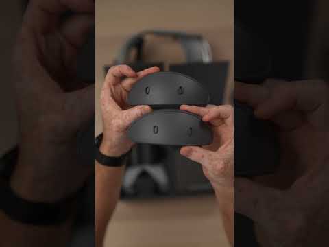 Cómo la Realidad Extendida (XR) Transforma el Marketing