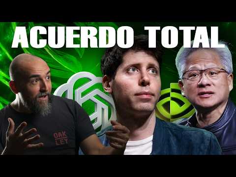 El Impacto Transformador de la IA: Avances, Desafíos y Futuro Laboral
