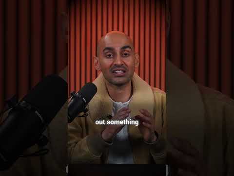 Estrategia Clave para Conseguir Clientes de Consultoría