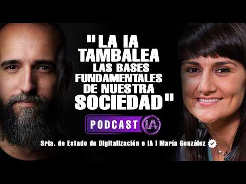 Estrategia de Inteligencia Artificial en España: Inversión, Talento y Futuro Laboral