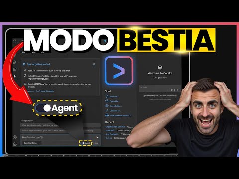 Gemini Code Assist: Desbloquea el ‘Modo Bestia’ de la IA para una Productividad Extrema