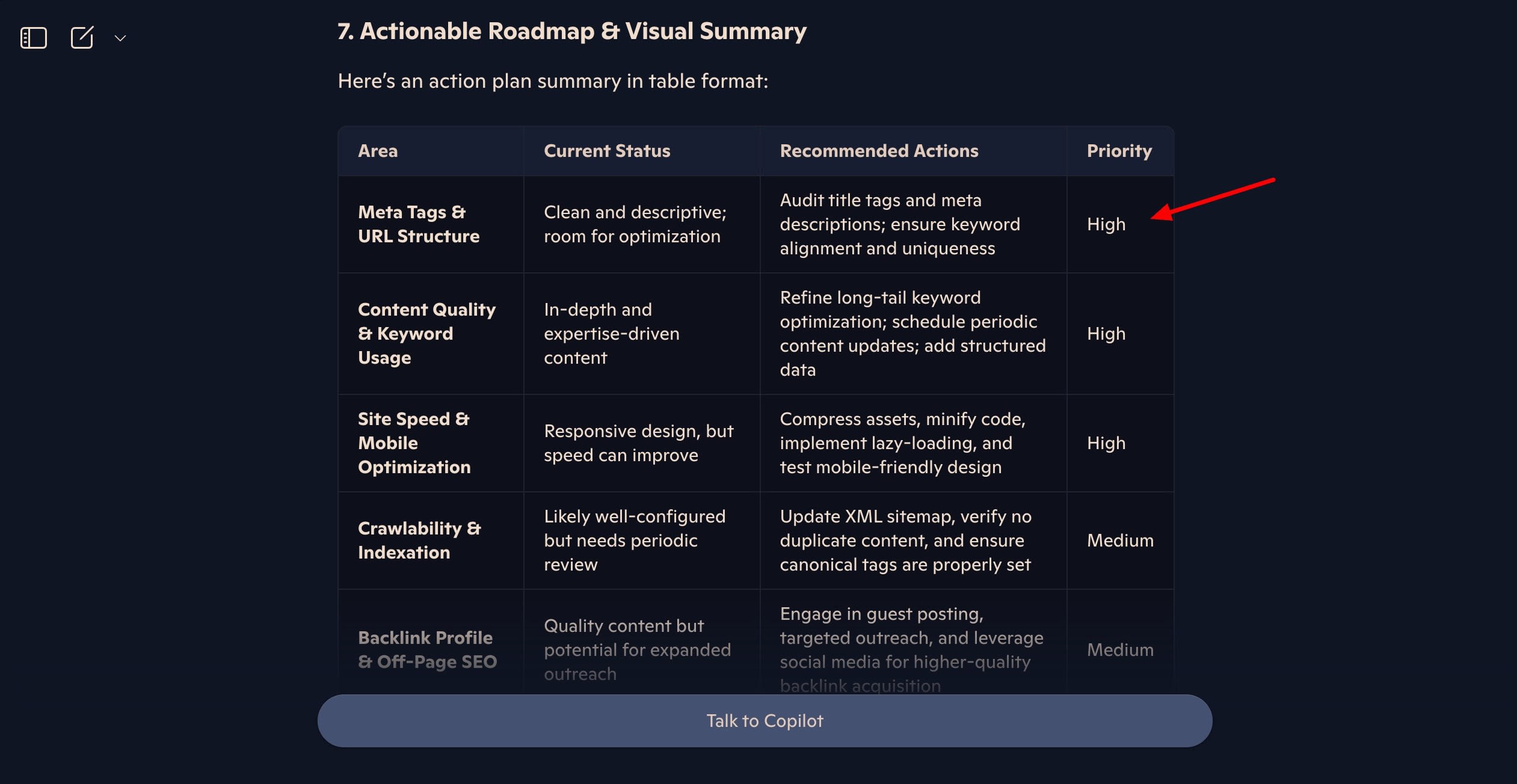 Google Gemini y la IA China Revolucionan Productividad y Creatividad Digital