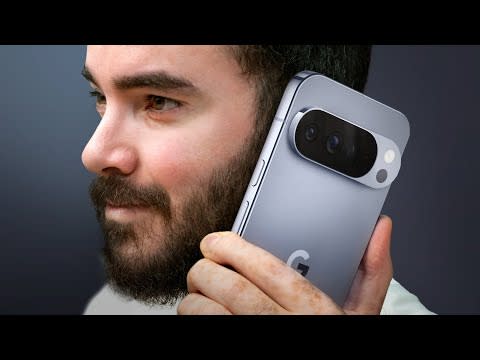 Google Pixel 10 y 10 Pro: Lanzamiento Oficial en México y sus Novedades con IA