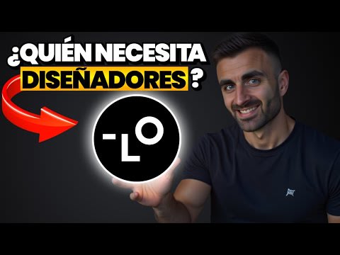 Lobart: La IA de Diseño Gráfico Gratuita que Revoluciona el Marketing