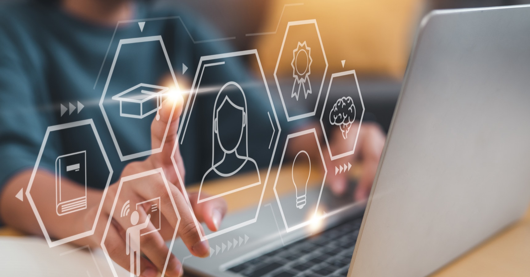 HuggingChat Revoluciona la IA Gratis: 117 Modelos y Enrutador Inteligente