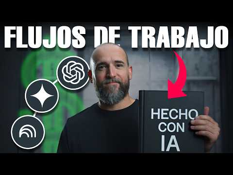 IA: Crea y Vende Libros Infantiles Fácilmente