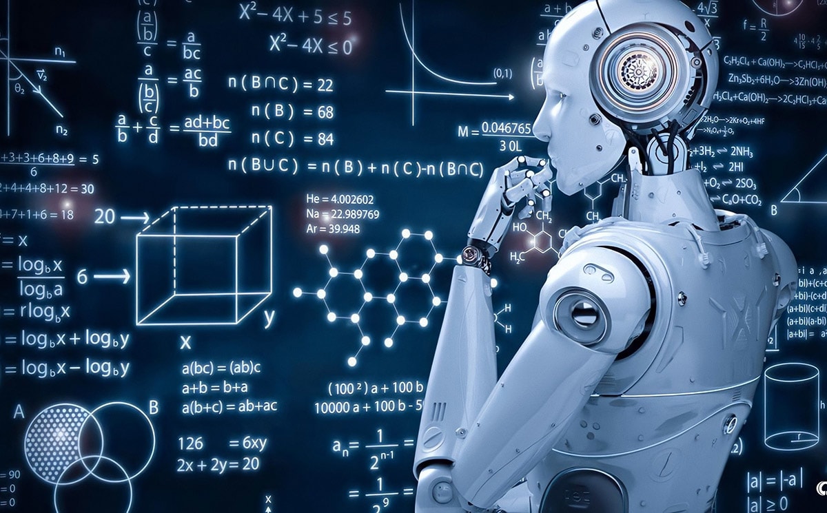IA: Las Novedades de Microsoft, Google y Antropic que Impulsan el Futuro Digital