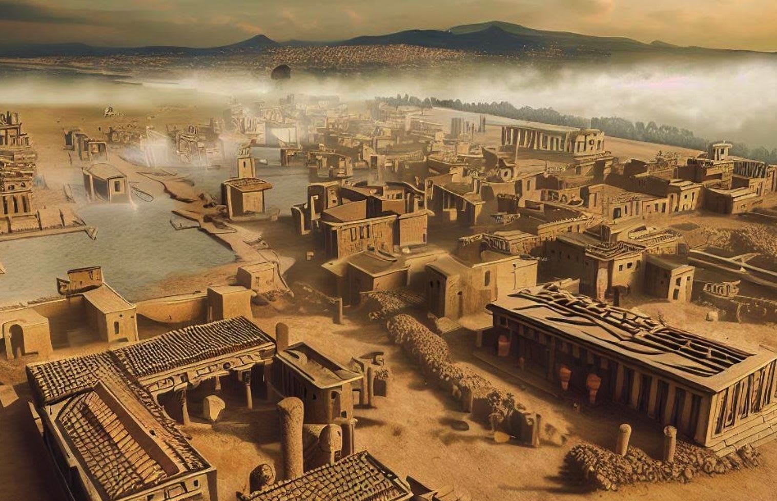 Inteligencia Artificial: Karen Hao Desvela el Imperio Oculto de OpenAI