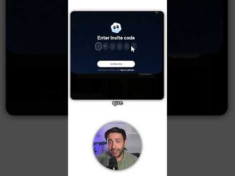 OpenAI Lanza Sora 2: La Red Social de Video con IA que Desafía a Instagram