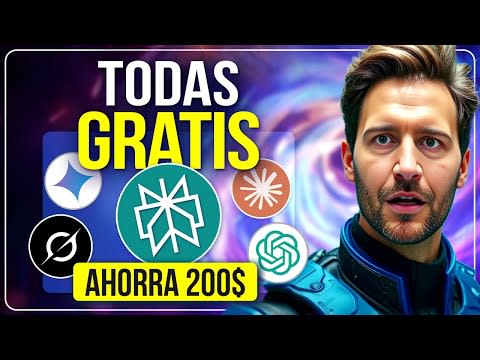 Perplexity Pro Gratis un Año: IA Avanzada con PayPal