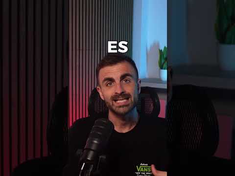 Pinokio: IA Gratuita y Modelos Avanzados en tu PC