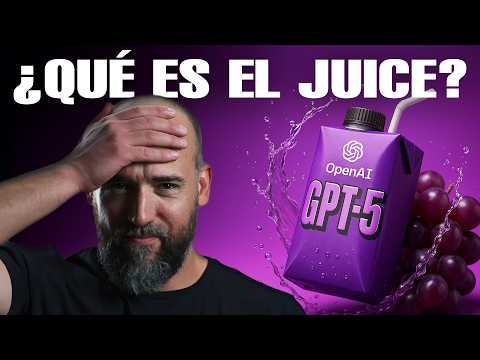 Problemas con GPT-5: Claves de su Rendimiento Desigual