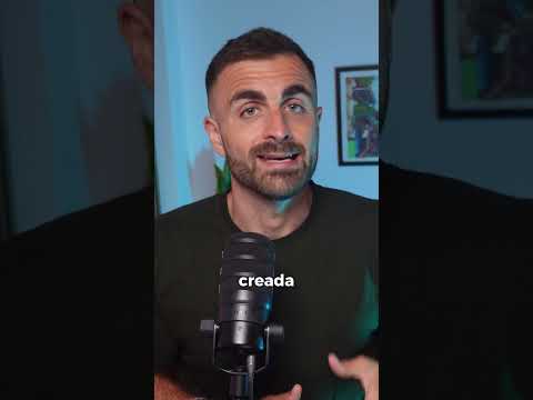 IA Revoluciona Creación de Clips Virales de Podcasts