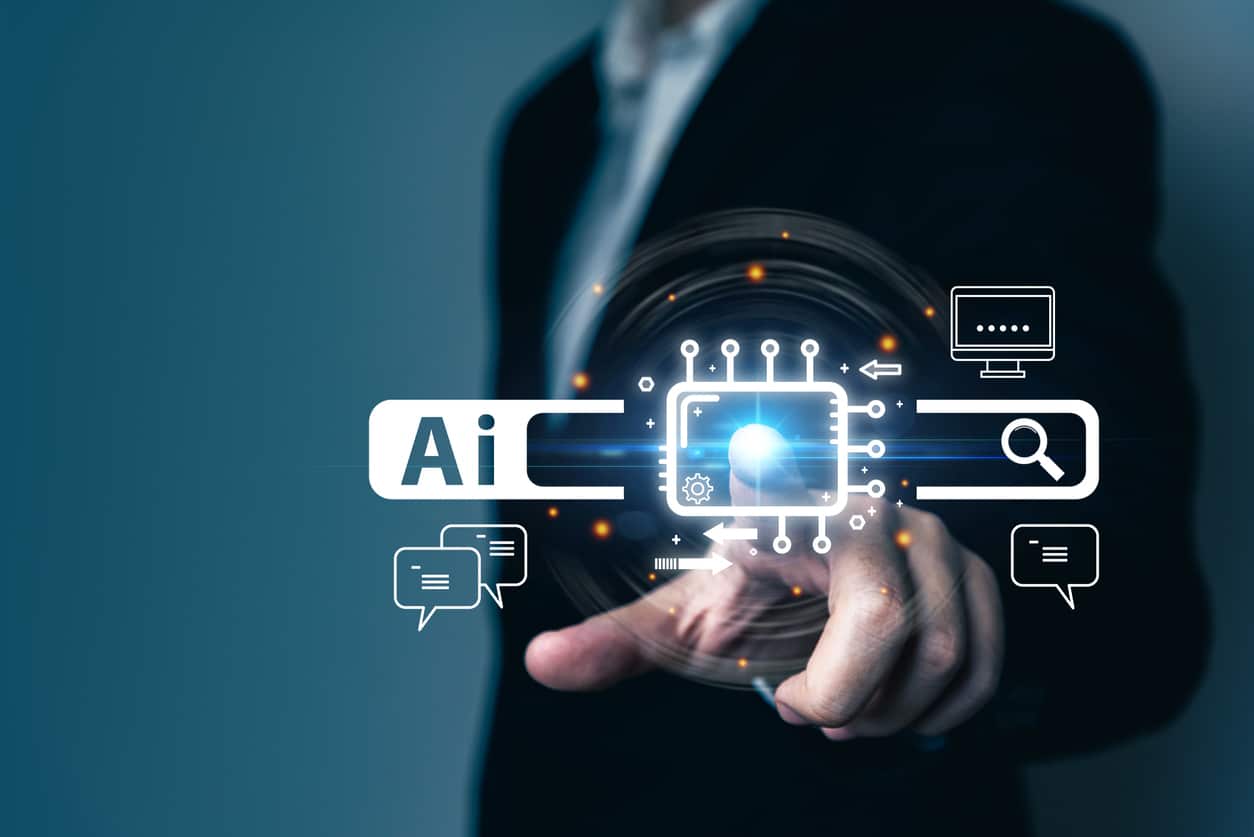 Revolución IA: Agentes, Video Generativo y el Futuro del Marketing Digital